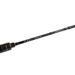 Спиннинг Nautilus Fugu Travel FGS-TR764L 228см 0.6-10гр NEW