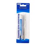 Точило для крючков F-Fishing Hook Sharpener 13cм