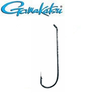 Gamakatsu Hook F11-2SH