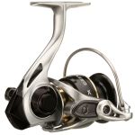 Катушка 13 Fishing Creed K Spinning 1000