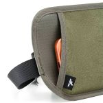 Сумка поясная Finntrail Holder 1739 Khaki (OS)