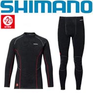 Shimano Nexus IN-021N/025N 