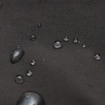 Шорты Hearty Rise Slow Jigging Water Repellent Shorts размер 4XL, HP-9001-4XL