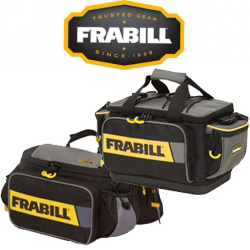 Frabill