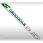 Спиннинг Mifine Crocodile Spin 100-250 гр. (11201-240)