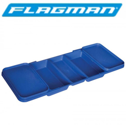 Flagman Раздвижная коробка (FG7701)