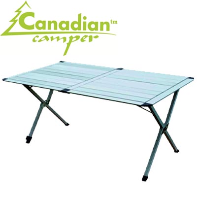 Canadian Camper ТА-583L