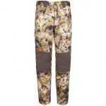 Костюм Remington Stalker Renewed Yellow Waterfowl Honeycombs р. M