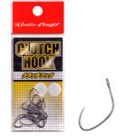 Крючок Rodio Craft Clutch Hook #8