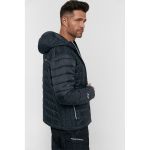 Термокуртка Finntrail Master Hood 1504 DarkBlue (XL)