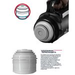 Термос Vitax VX-3418 1500мл Active Prime in travel