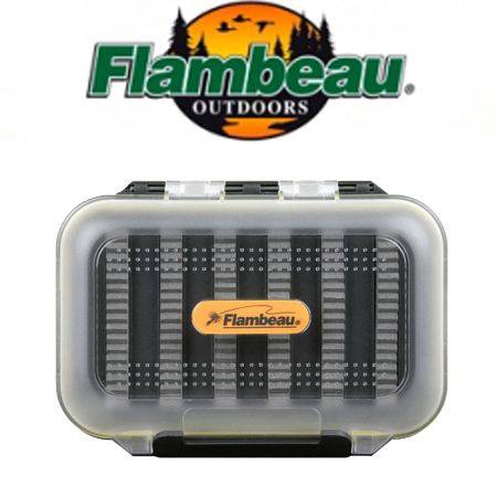 Flambeau 3936TW