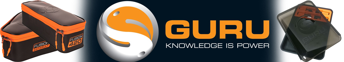 Guru