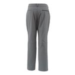 Брюки Simms Cascade Softshell Pant Dk. Shadow размер L 