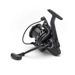 Катушка Daiwa Black Widow 25A