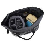Внутренняя защитная вставка для техники Stream Trail Inner Protection Box II Type D