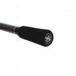 Удилище Shimano Yasei Pike Casting (40-100гр. 250см.) YASPIC25XH