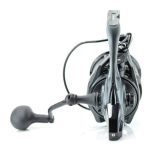Катушка Mifine Cavalier Carp 7000F (61116-7)