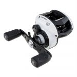 Катушка мультипликаторная Abu Garcia Revo Toro S 50 (1365388)
