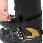 Костюм теплый Shimano Nexus RB-113V BK M