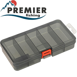 Premier Fishing (PR-ZY-053) 18.5x10x3.5cm