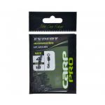 Быстросъемный вертлюжок Carp Pro № 4 (10шт) (6455-004)