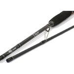Спиннинг SL Rods Dart 722ML (DRS-722ML)