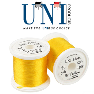 UNI Floss