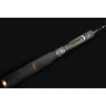 Спиннинг Prox Mobile Trout 8+1 TE