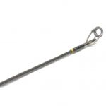 Спиннинг Stinger PowerAge 902H 20-70gr