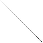 Спиннинг Akara Micro Jig UL (0,5-4 g) 2,10м