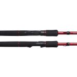 Удилище спиннинговое Maximus Winner New-X 27M  2,7m 7-35g