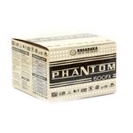Катушка Kosadaka Phantom 3500 FX PHT3500FX