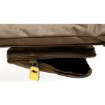 Кресло Prologic Commander Daddy Long Chair