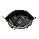 Гермосумка Finntrail Big Roll CamoArmy 1712 80L