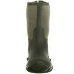 Сапоги Muck Boots Edgewater Mid EWM-333T 14 (EURO 48) 