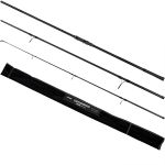 Карповое удилище Akara Experience Carp 3,75 Lb 3,9 м