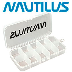Nautilus NNL1-148 14,8*6,5*2,8