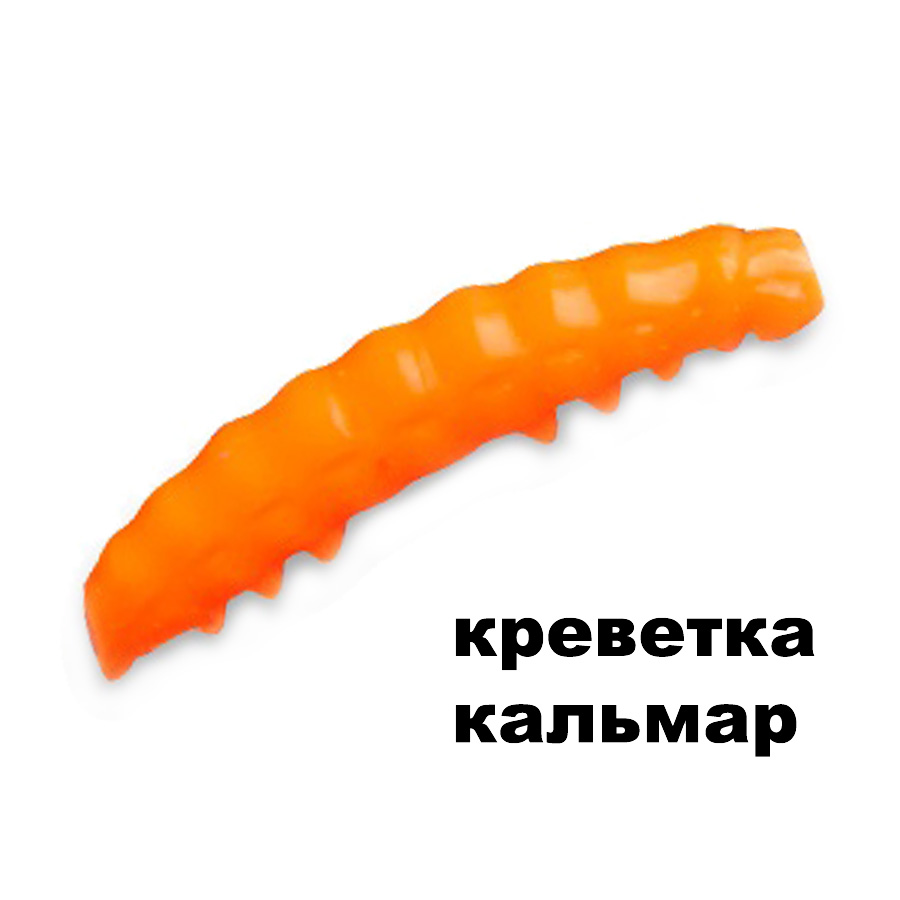 good