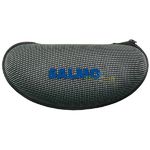 Чехол для очков Salmo (S-2601)