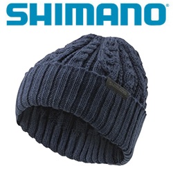 Shimano CA-01AV D.BU