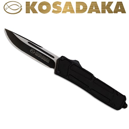 Kosadaka N-X1