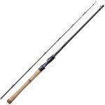 Удилище Shimano 2021 Poison Glorious 174XH-SB