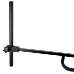 Держатель удилища фидерного Elegance Feeder Pro Feeder Arm ProFix 60см