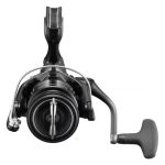 Катушка Shimano 24 Exsence BB C3000MHG (4969363047205)