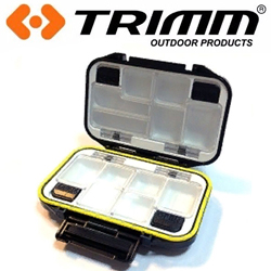 Trimm № 13