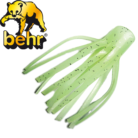 Behr