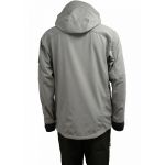 Костюм Remington Himalayan Gray р. 3XL