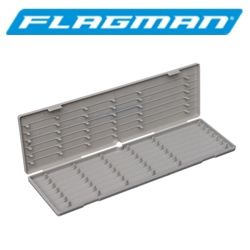 Flagman Hooklenght Box Поводочница