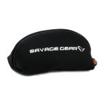 Очки Savage Gear Slim Shades Dark Grey 57572